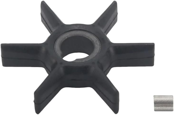 中国美術 紫泥 刻文字 亀甲羅 一対(HA532) 美術品・アンティーク