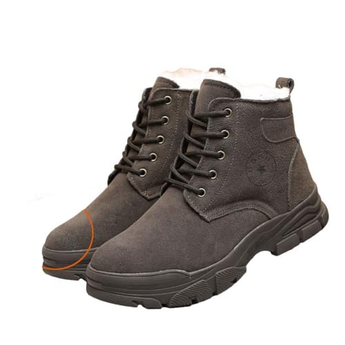 [Taopagii] �X�G�[�h ���[�g���u�[�c �����Y �E�C���^�[�V���[�Y �n�C�J�b�g ��C �{�A�t �t�@�[ �҂ݏグ �h�� ���������� ���ӂ��� �h�� �ᓹ�Ή� �h�� �ϋv�� ��p�V���[�Y �~�p �n�C�J�b�g �L�����v ���o���� �|��c�i�h?-���F�j 25