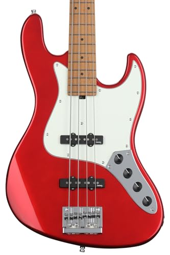 Sadowsky MetroExpress 21-fret Vintage JJoXA4-LfBAbvbh^bN