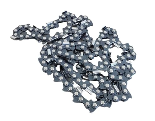 For 1-PACK 18" FULL CHISEL CHAIN FITS For Stihl MS260 Pro 3689-005-0074 .325 .063G 74DL, 3689 005 0074 for stihl chain, 18" chain .325 .063 74dl full chisel, chain saw chain 36890050074 -  ACTIVLIFE, MS261 3689-005-0074