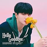 Hello Goodbye(������� JUN HO��)
