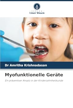 Paperback Myofunktionelle Geräte [German] Book