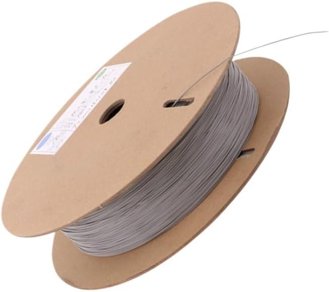 RF1.13 RF同軸ケーブル シングルシルバー OD=1.13MM ピグテール 50オーム延長コード ミニワイヤー Ufl MHF