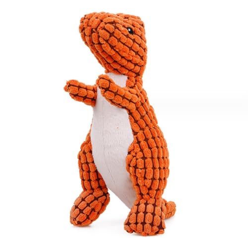 Mearrineser ̂ቹϐʂݎq̔ybgČ錢l`ދybgʂݙϐ鉹̂ (25cm,IWF)