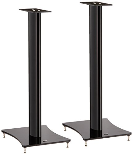 ELAC BS301.2 LS STAND CINEMA HBスピーカースタンド ELAC BS301.2 LS STAND CINEMA HBスピーカースタンド ELAC BS301