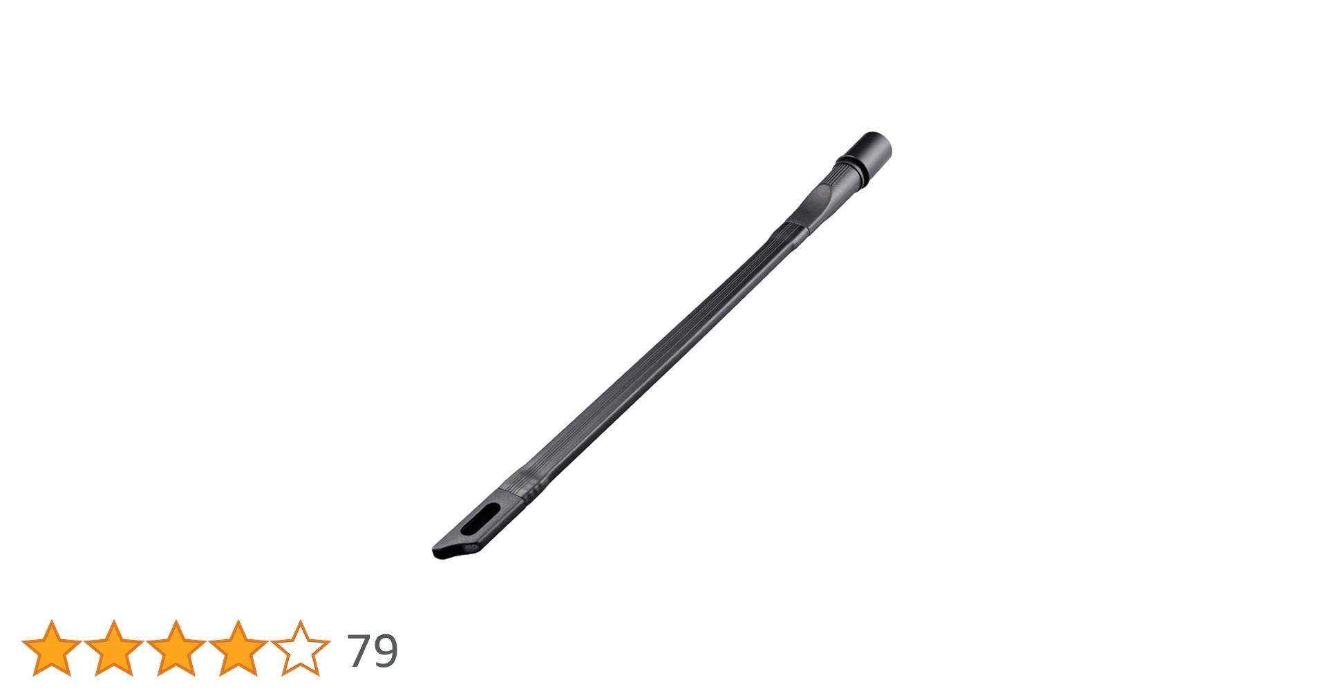 41fuulqUVuL.jpg_BO30,255,255,