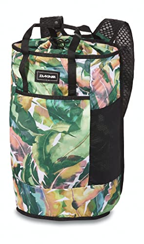 Dakine Packable Backpack 22L - Palm Grove, One Size
