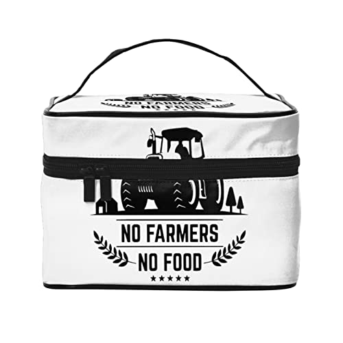 σ|[` fB[X No Farms No Food t@[}[gbN CN[ @\I e RXP[X  ^ y ϕi[obO ʗp|[`  `FbJ[{[h o/s/o/s