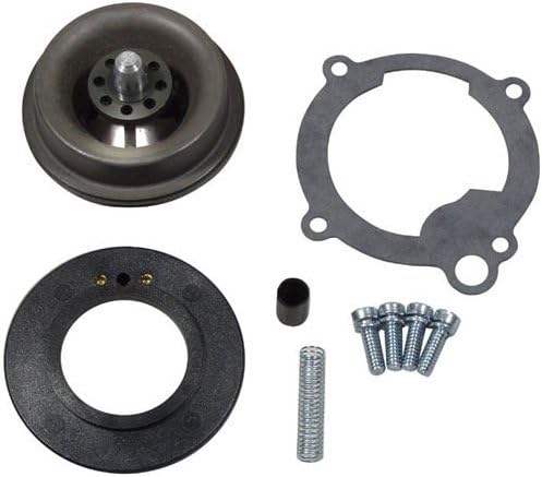 REPAIR KIT (GENERIC) RK-CA50