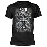 SOEN