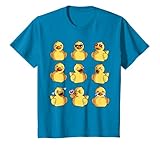 Léger, Coupe classique, manche à double couture et ourlet à la base