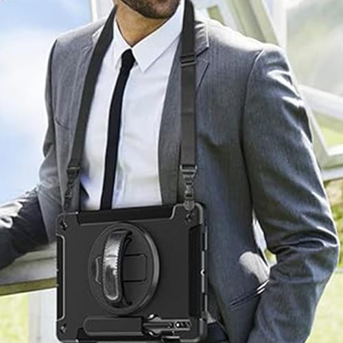 Correa para prismáticos, correa para el cuello de la cámara | Cómoda correa de bolsa antideslizante, multifuncional para cámara ergonómica, binoculares, accesorios de viaje para senderismo, compras - imagen 8