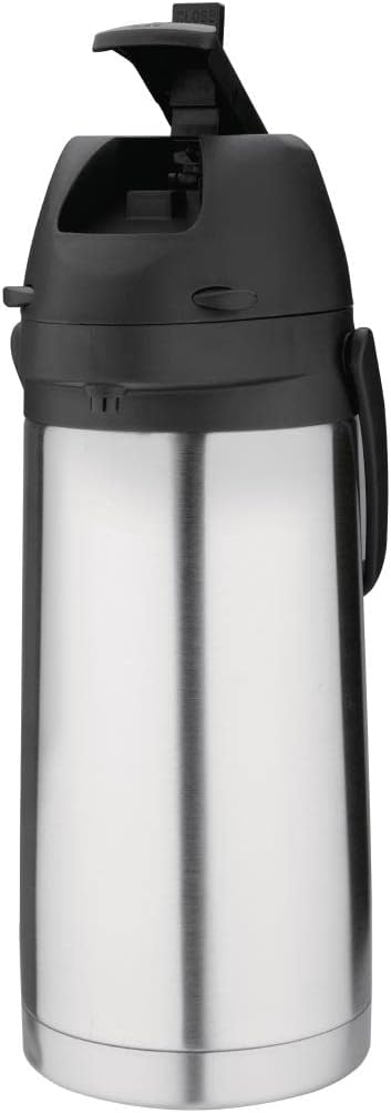 Nisbets Essentials DG141, Polypropylene