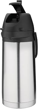 Nisbets Essentials DG141, Polypropylene