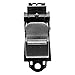Standard Motor Products DWS-743 Power Window Switch