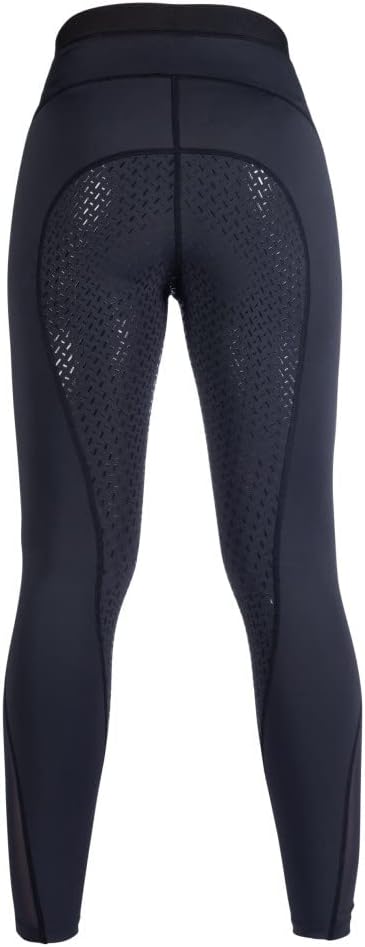 HKM Unisex Flow Leggings