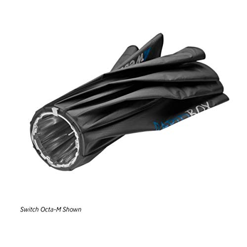 Ficha técnica Westcott Rapid Box Switch Octa-M con inserción Profoto Estudio de fotografía portátil y en ubicación Octabox Softbox Bundle - Fernando Cortés Ficha técnica Westcott Rapid Box Switch Octa-M con inserción Profoto Estudio de fotografía portátil y en ubicación Octabox Softbox Bundle - Fernando Cortés