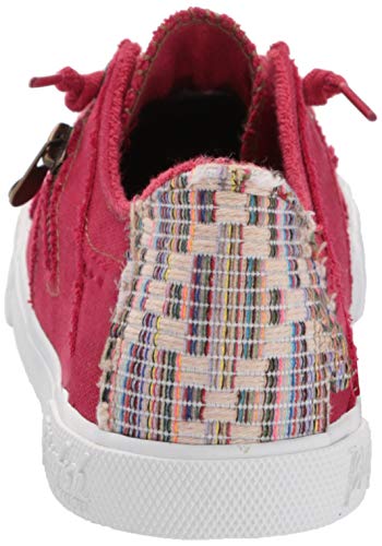 Image of Blowfish Malibu Women's Fruit Sneaker