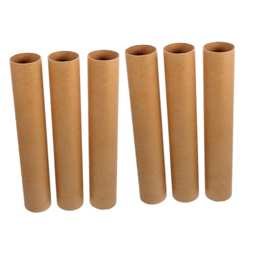 KAILIKETIY 6 gp ϋv̂ g{[h G◎