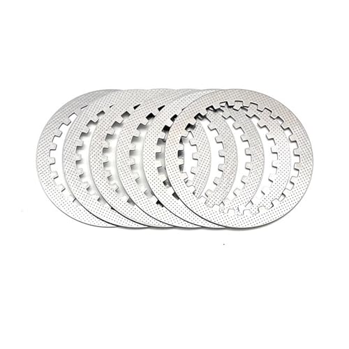 Embrayage de démarreur pour réparation moteur moto YBS300