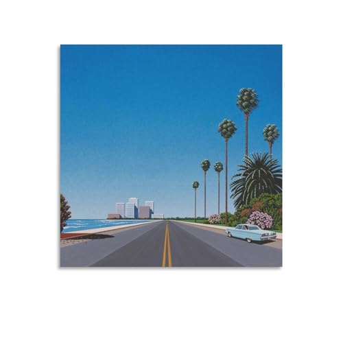 i䔎CXgi |X^[  |X^[ LoX EH[A[g 摜 G  |p ǂ̊G  \t@̔wiG30x30cm