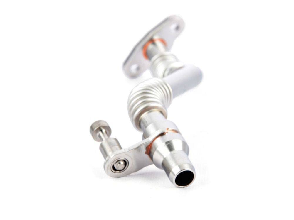 Amazon.com: YUNCHE-AUTO Parts number# 11427844986 11427844986 