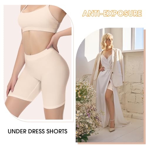 Encuentra la mejor selección de Pantalones cortos bershka los mejores 10. 12 Imagen adicional