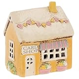 Shudehill Giftware