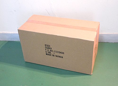 Amazon | [103個組] 機械修理用工具セット EA18 | 作業台 | 産業・研究 