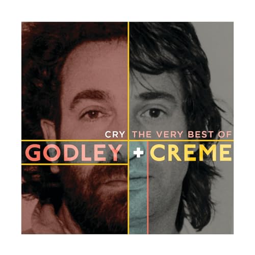 Godley & Creme