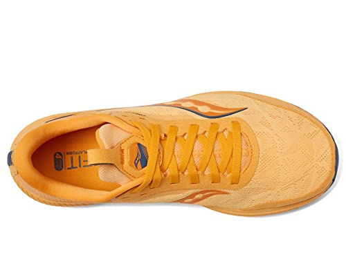 Saucony Women's Freedom 5 Running Shoe3