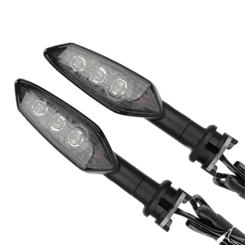 Clignotant ampoule pour moto Yamaha XSR réparation rapide après chute ou fissure