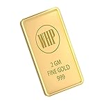 WHP-JEWELLERS-24kt-999-2-gm-Yellow-Gold-Bar