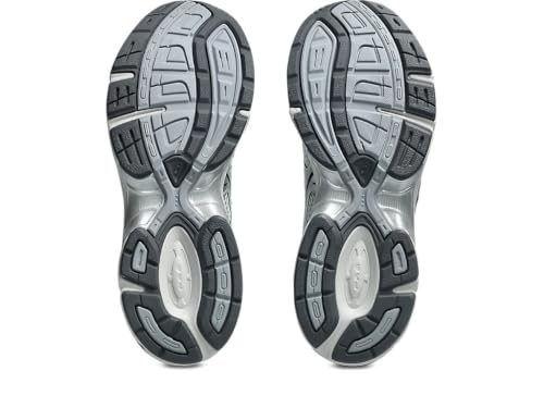 Image of ASICS Unisex-Adult Gel-1130 Sneaker