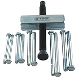K Tool International Steering Wheel Puller