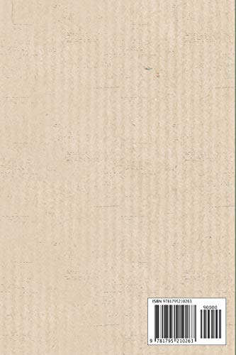 The Best Recipes of Grandpa’s Kitchen: A treasure for future Generations. Blank Recipe Book. image 4