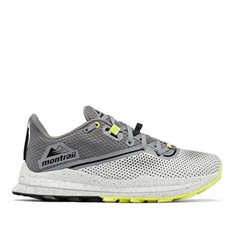 Image of Columbia Men's Montrail Trinity Fkt