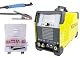 Weldinger 204 ACDC LCD