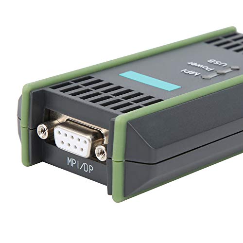 Câble programmation PLC 6GK1571-0BA00-0AA0 PC adaptateur USB S7 - 5