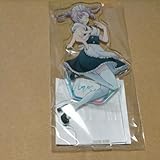 よふかしのうた 七草ナズナ B-1アクリルスタンド