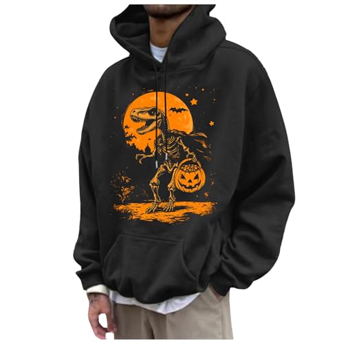 [Avarrerog] nEB p[J[ Y ~  i  ڂ vg g[i[   XEFbgVc nEB   p[J[ 킢 bNXtBbg H Y AEghA ʋ ʊw p[J[