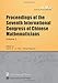 Proceedings of the Seventh International Congress of Chinese Mathematicians, Volume I (Advanced Lectures in Mathematics)