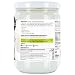 pipkin Aceite de Coco 100% Orgánico, Natural, Virgen Extra Puro. Aceite de...