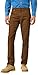 Produktbild Wrangler Men's Greensboro Pants, Monks Robe, 30/30