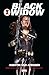 Produktbild Black Widow Anthologie: Agentin und Avenger