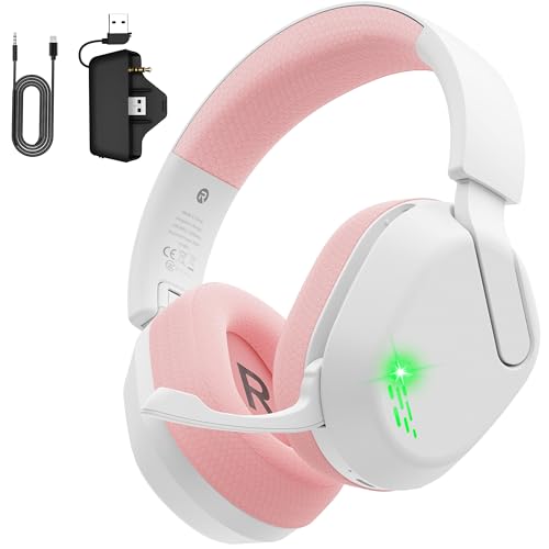 Image of Gvyugke Gaming Headset for Esports