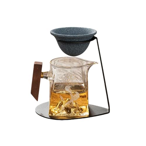 コーヒーポット セラミックフィルター」の人気商品一覧 | 安い商品を