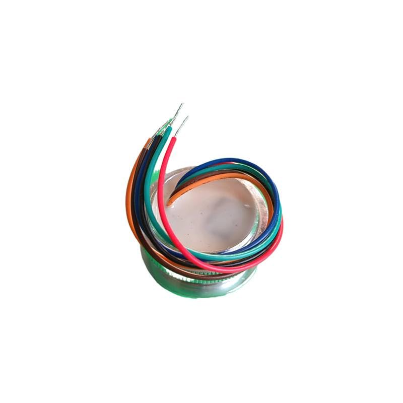 Elevator Touchless Button Touchfree Button Lift Accessories