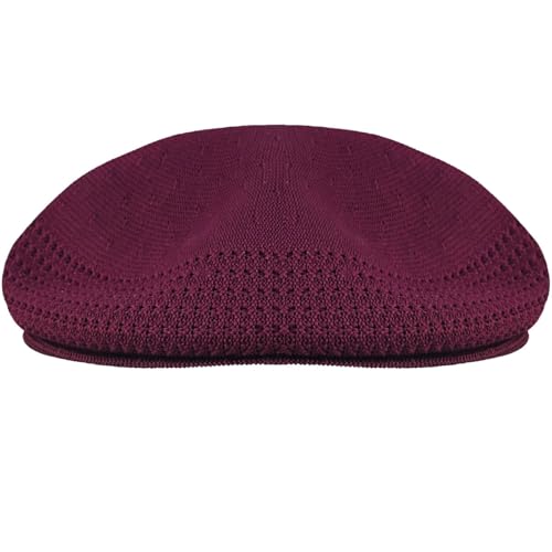 Image of Kangol Men's Tropic 504 Ventair