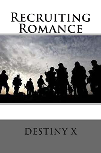 Recruiting Romance